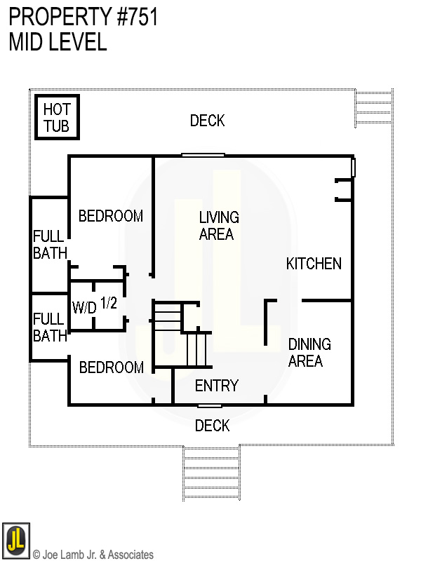 https://img.trackhs.com/Floorplan