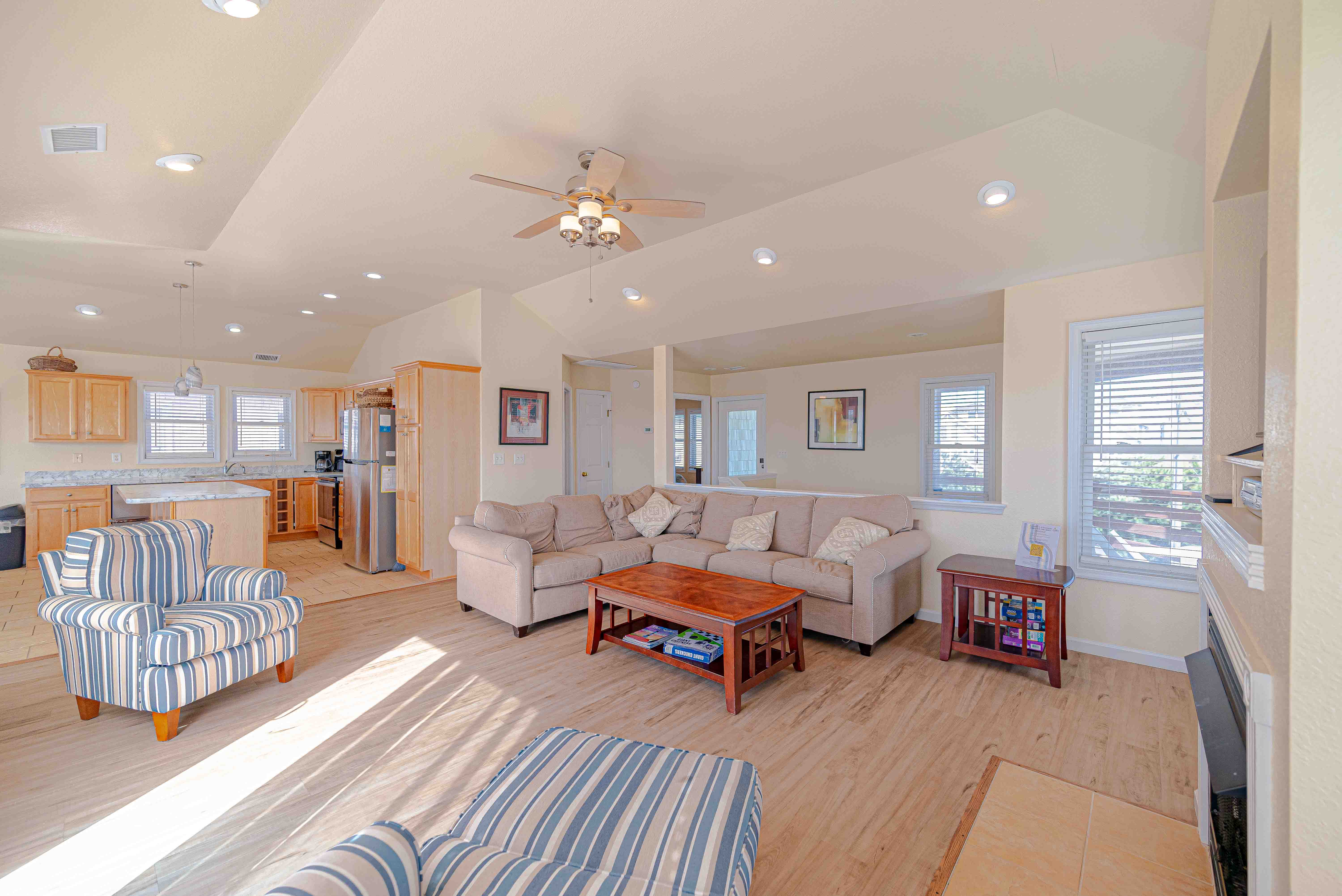 781 | Greener Meadows 5