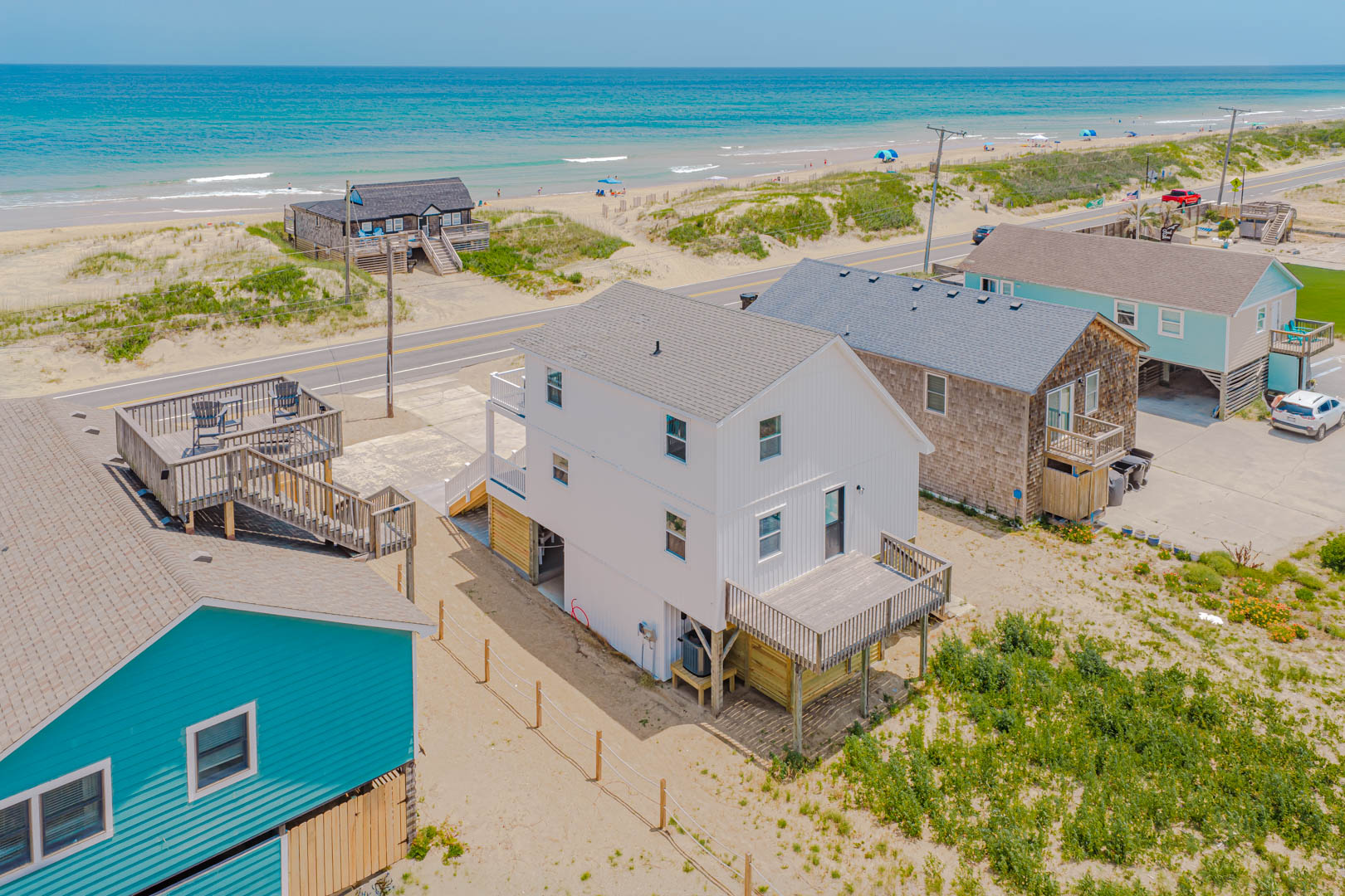 018-aerial3_jl26