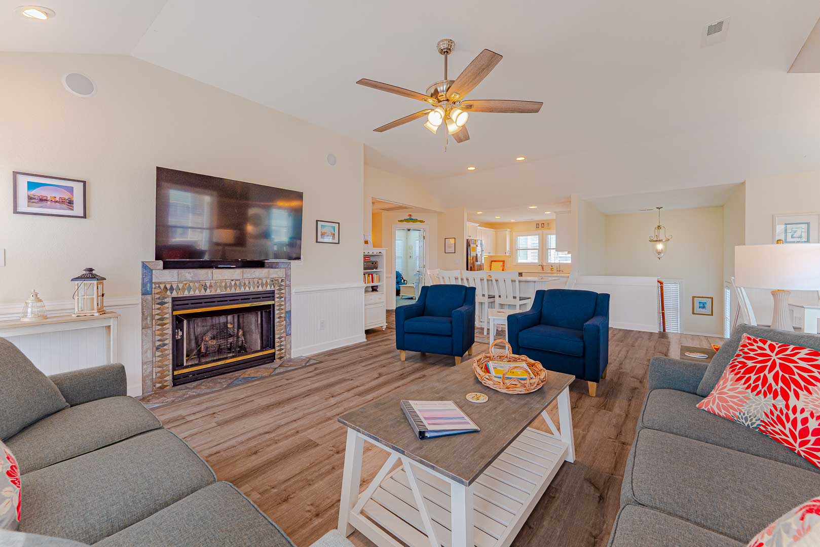 440 | Mostaccioli Nights 6