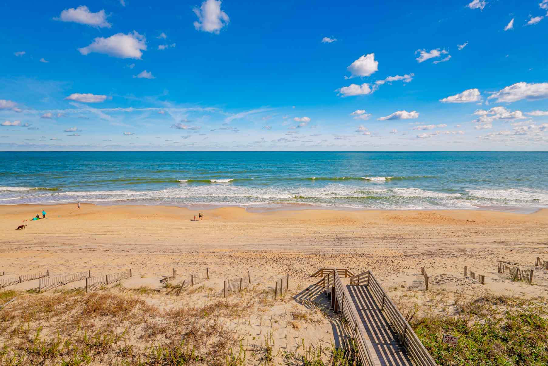 GST-H3 | Golden Strand Condo H3 5