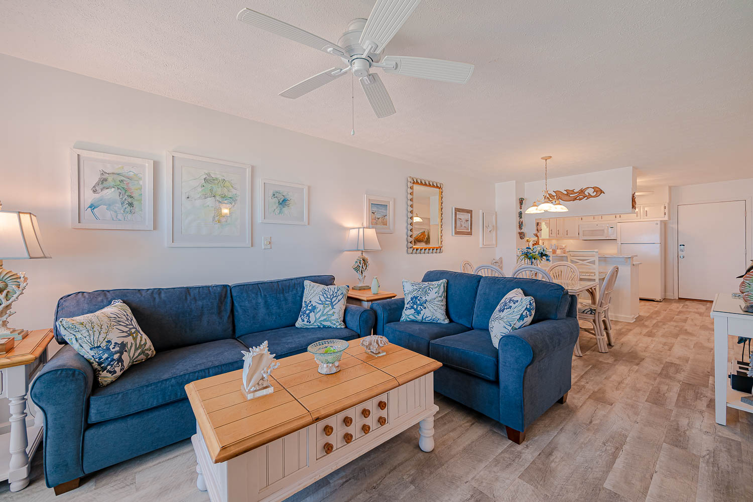 S-2B | Oceans 11 - The Sands Condos 8