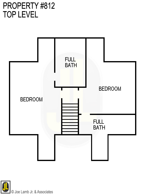 https://img.trackhs.com/Floorplan