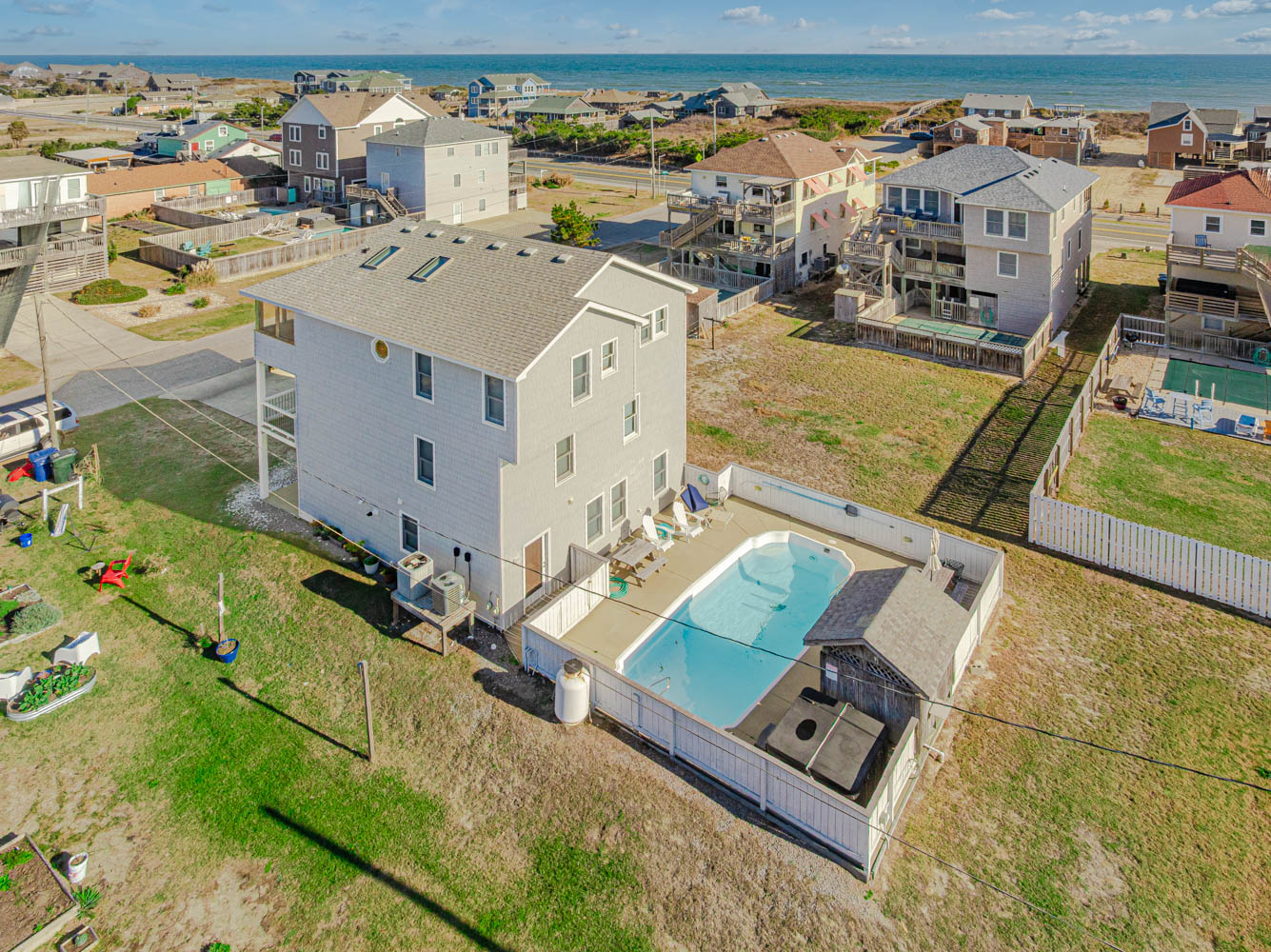 267 | Timeless Treasures 4