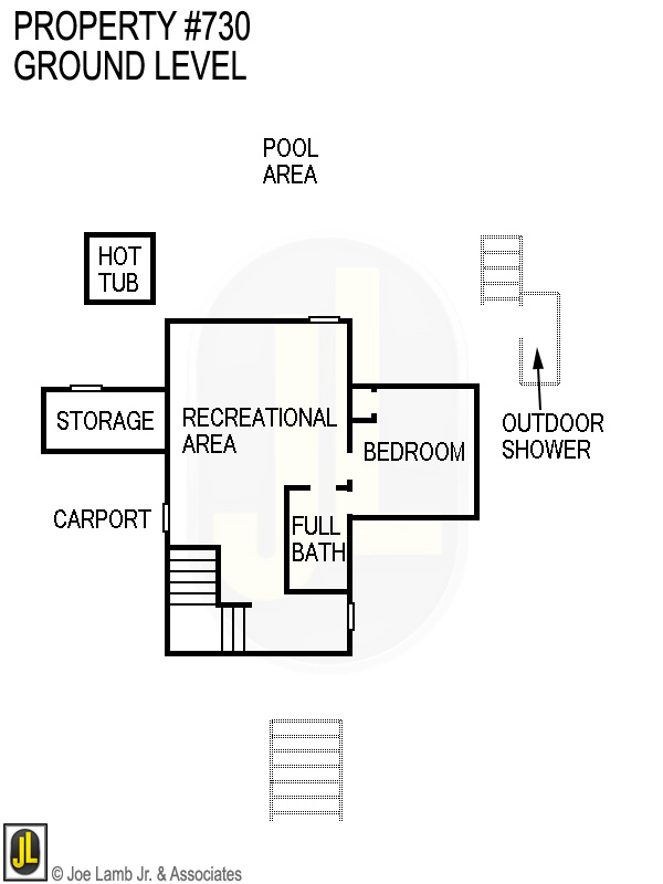 https://img.trackhs.com/Floorplan