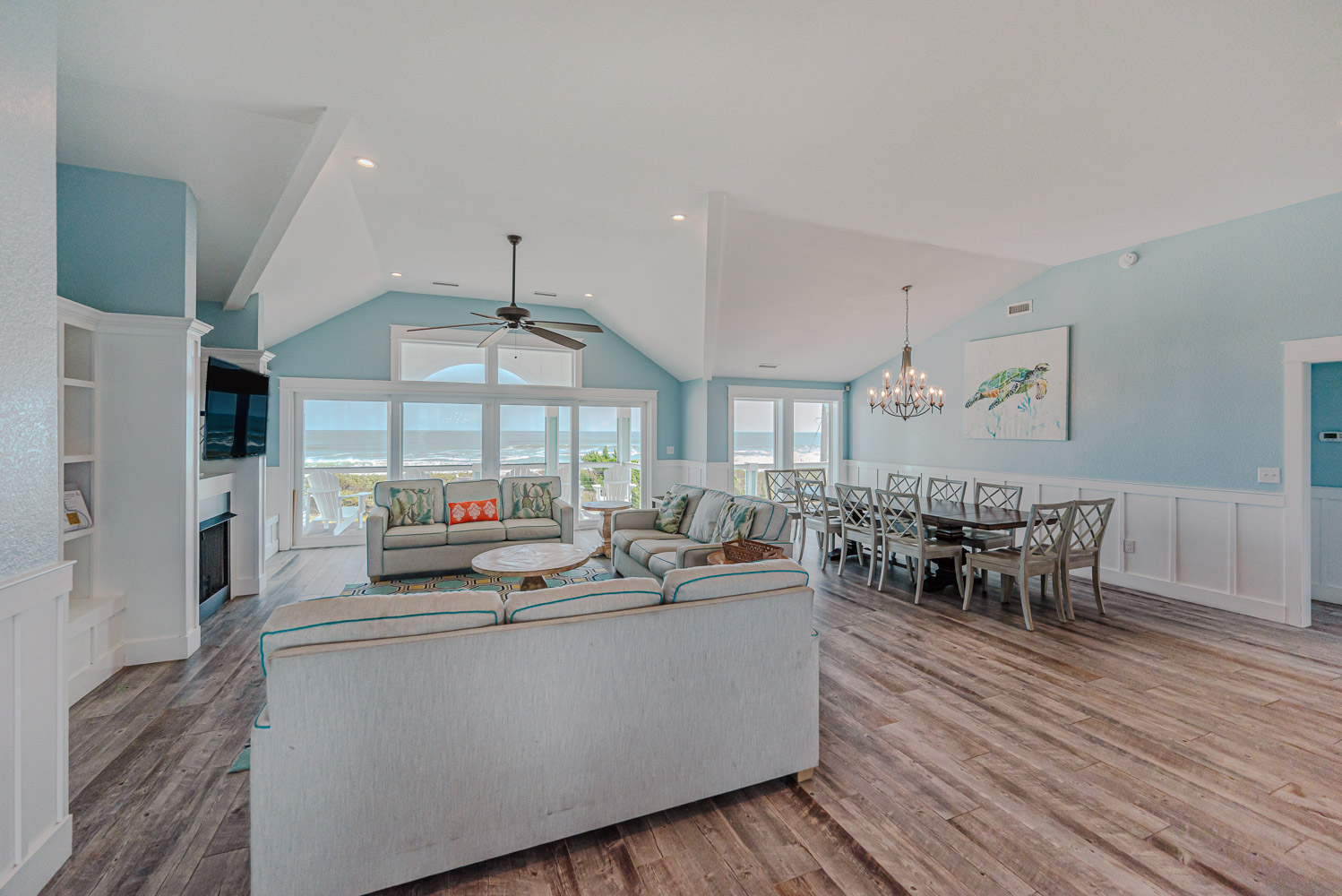 887 | The Salt House 8