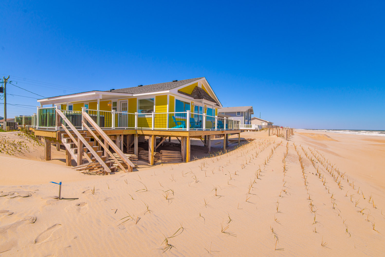 243 | Atlantic Hidden Treasure