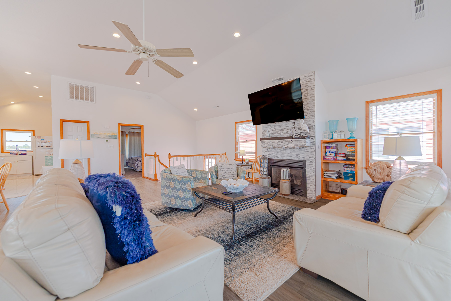 359 | Pirates Retreat 6