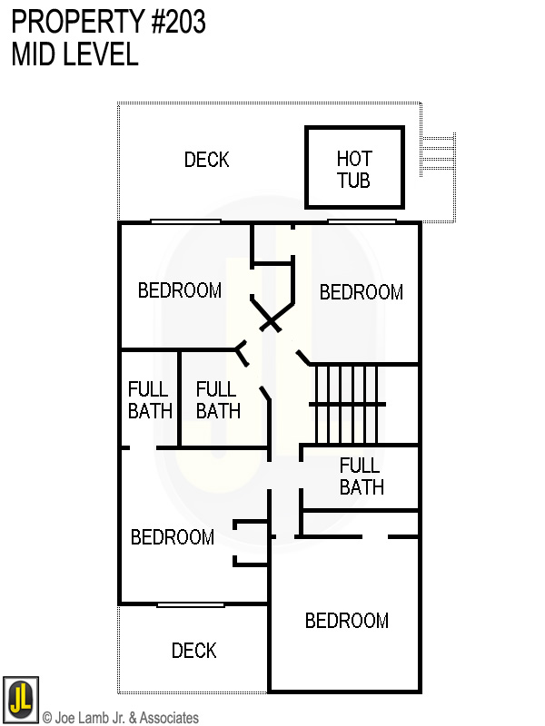 https://img.trackhs.com/Floorplan
