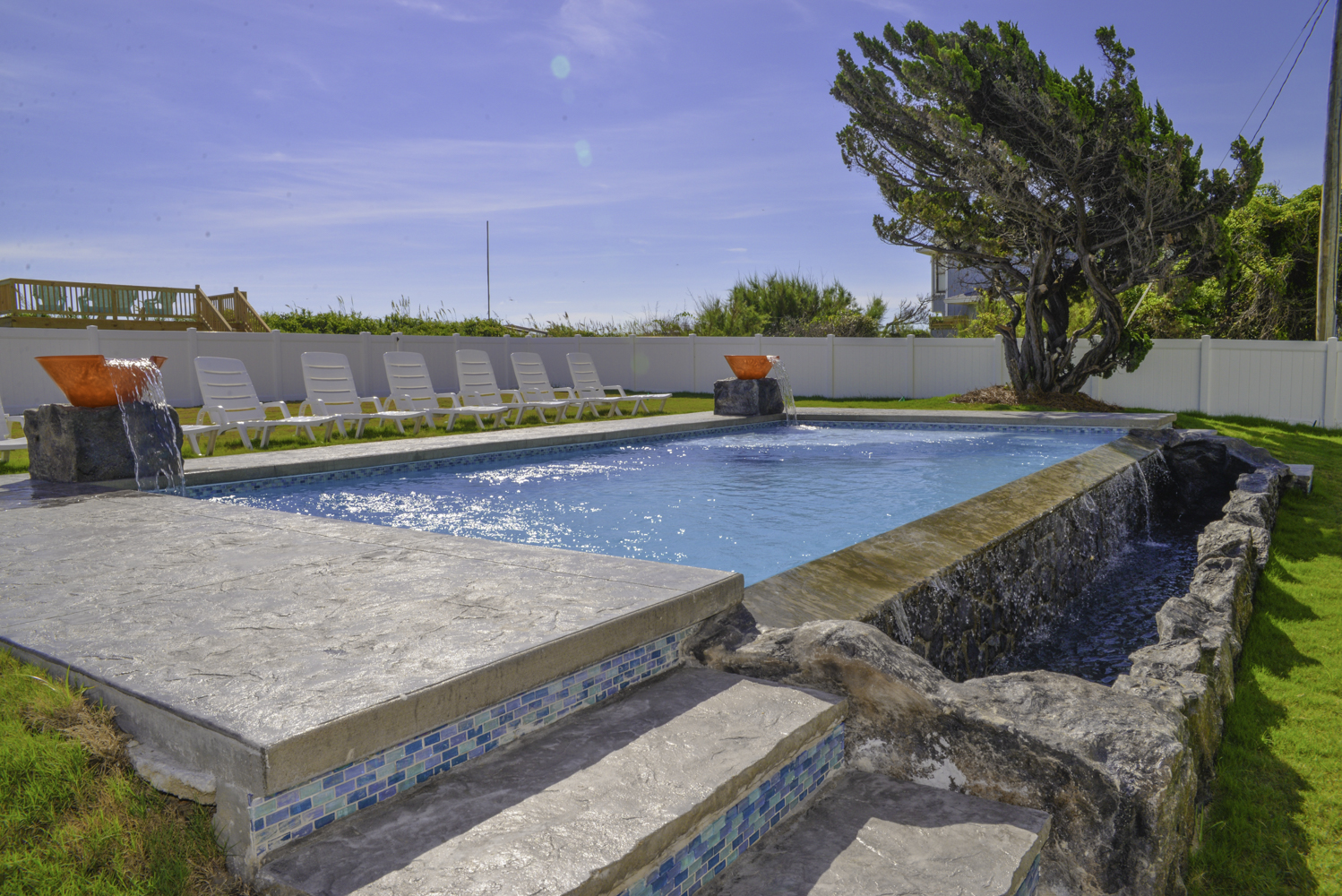 887 | The Salt House 4