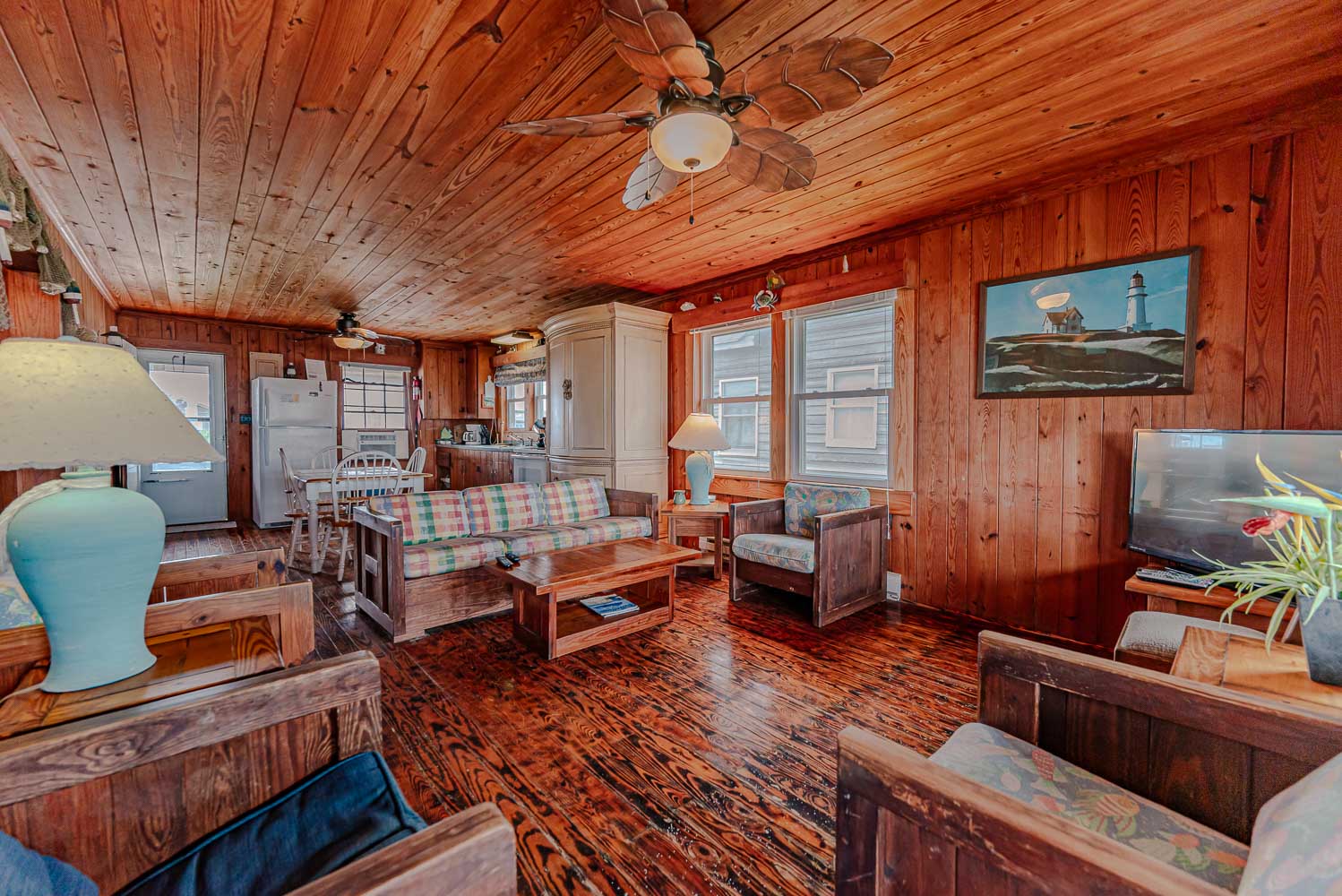 172 | Wade Cottage 5