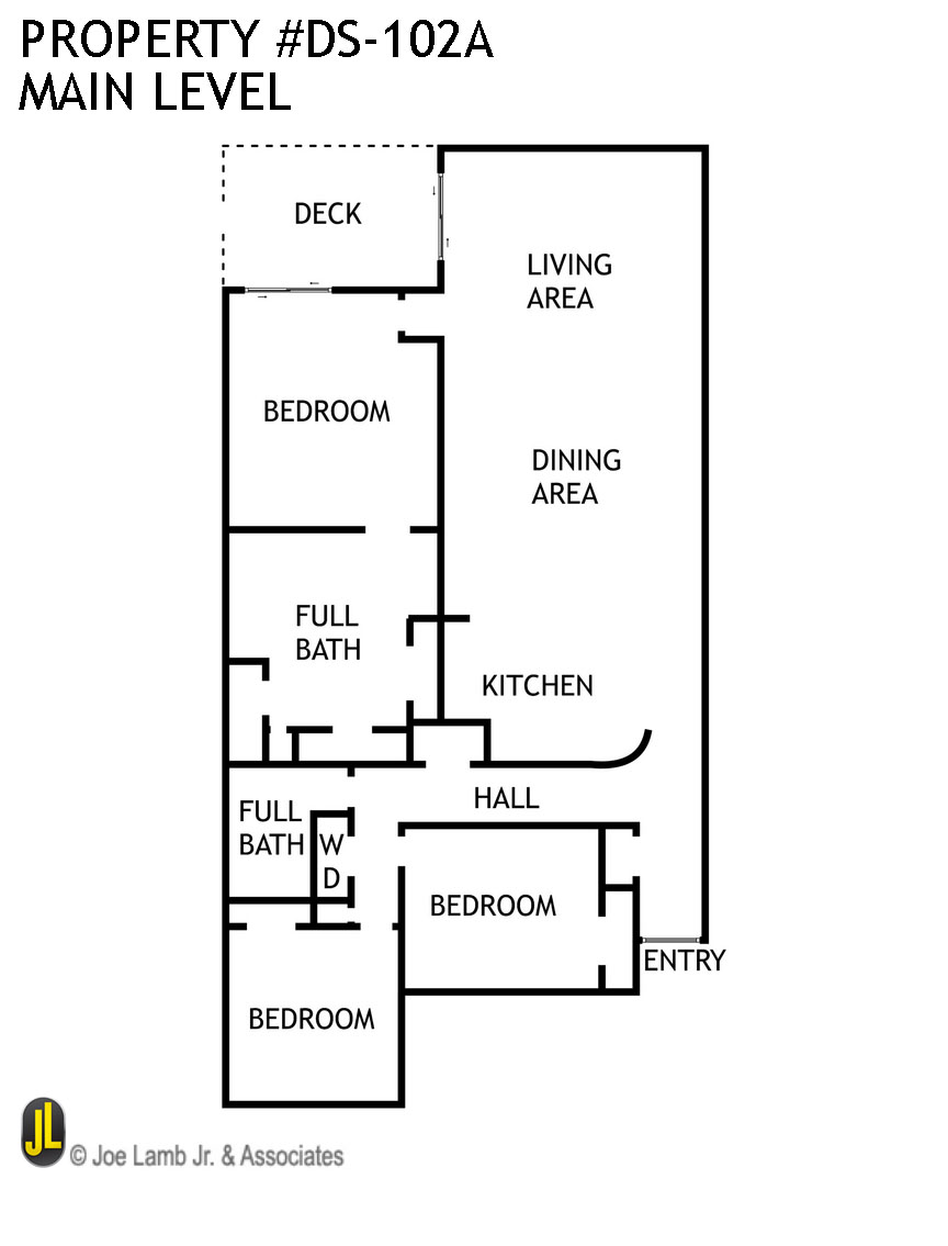 https://img.trackhs.com/Floorplan