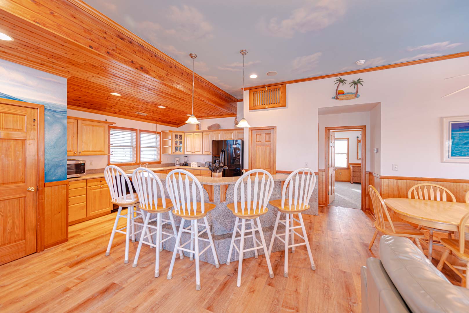 263 | Island Delight 9