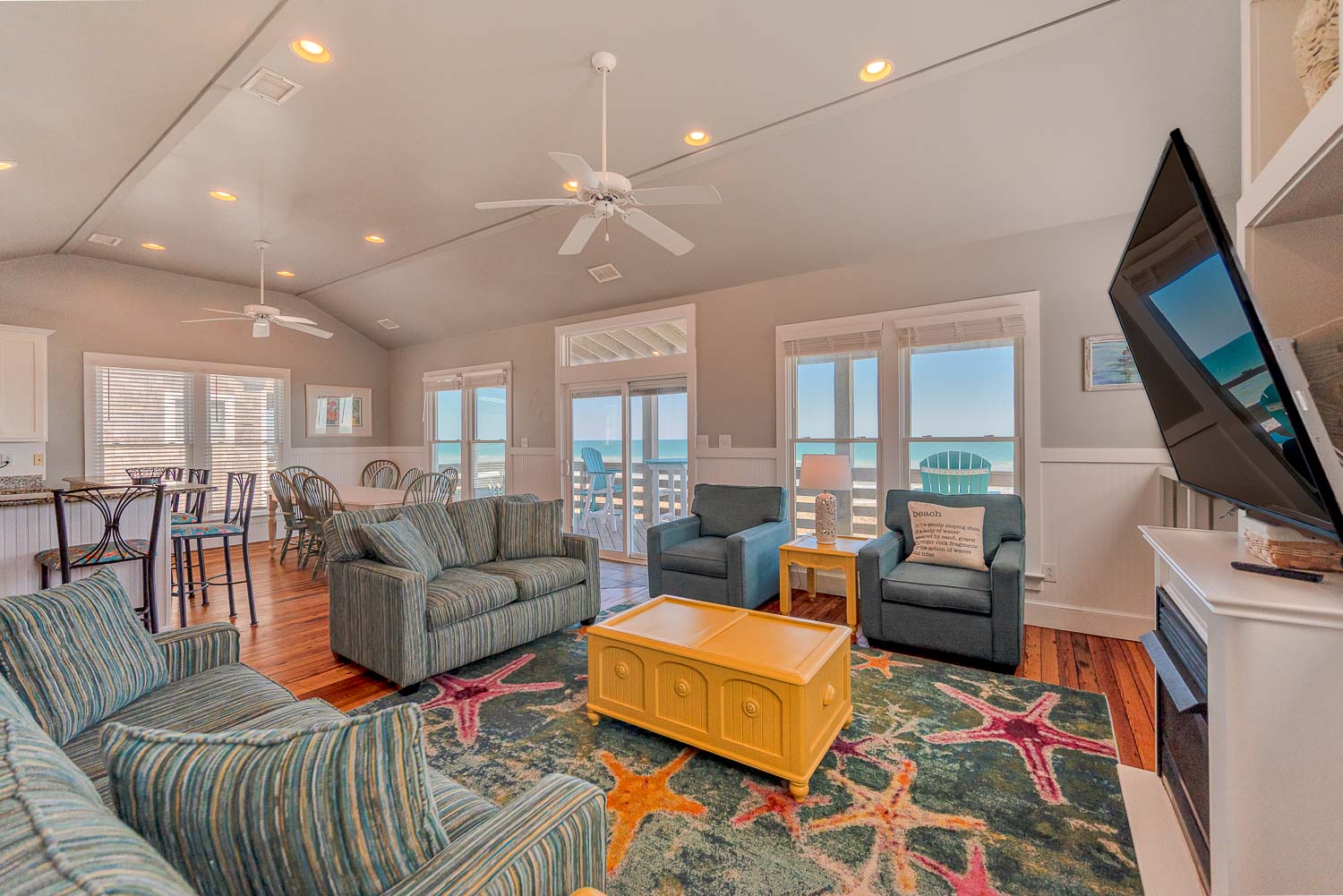 468 | Islander Retreat 7