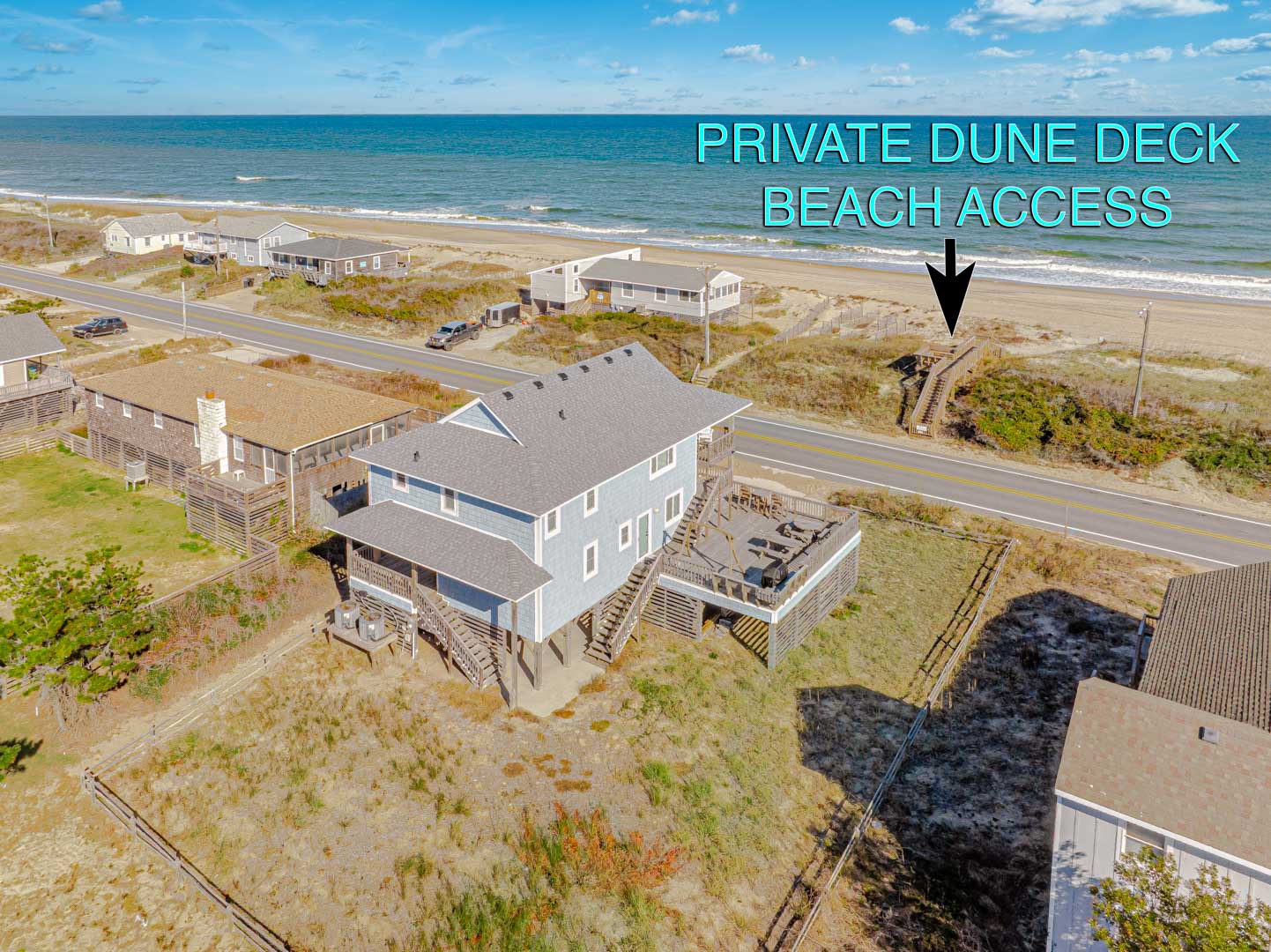 083 | Blissful Breeze