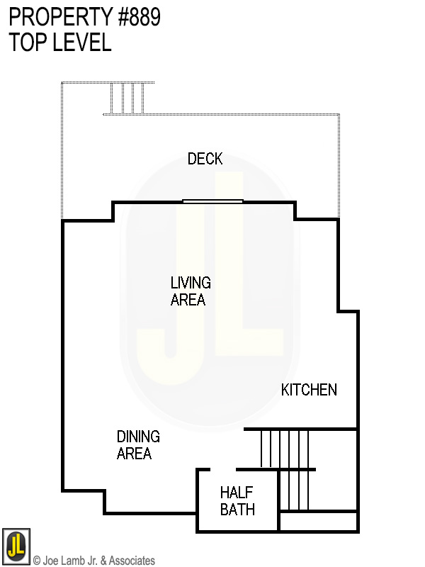 https://img.trackhs.com/Floorplan