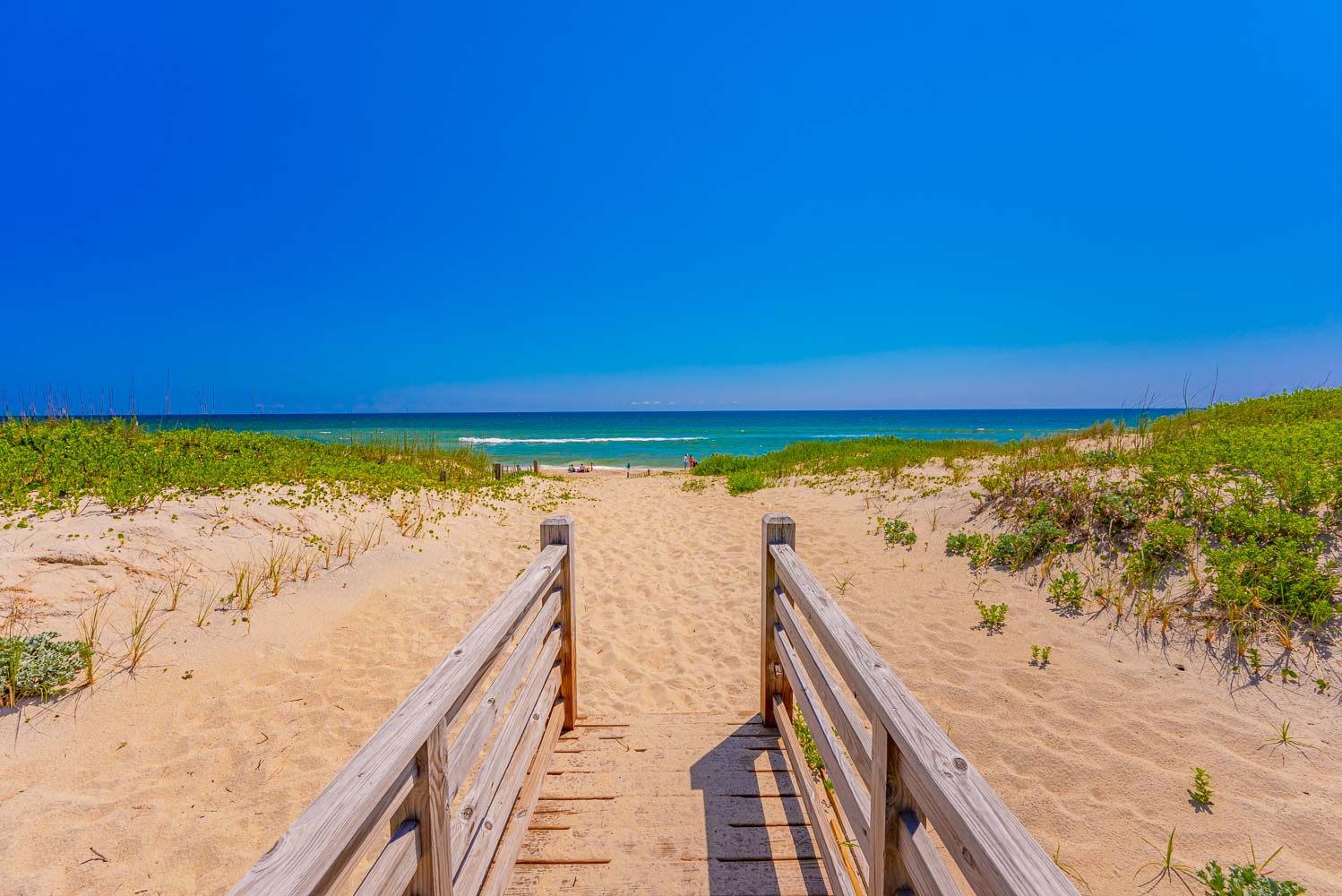 817 | Hill Ocean 2 4