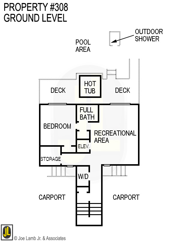 https://img.trackhs.com/Floorplan