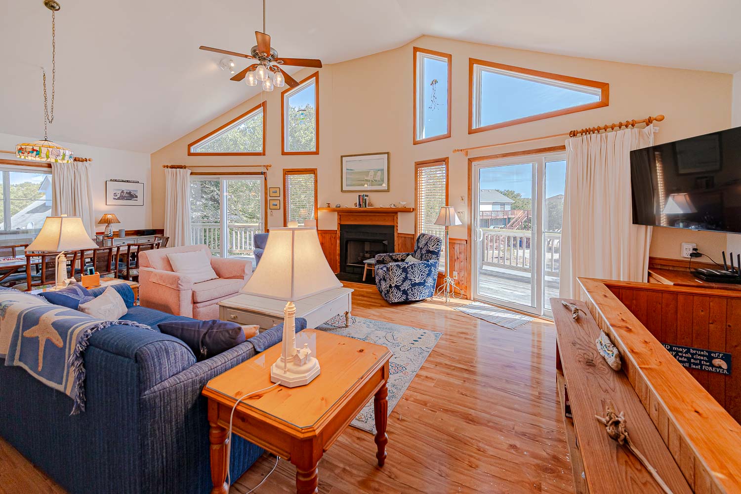 431 | Carolina Moon 4