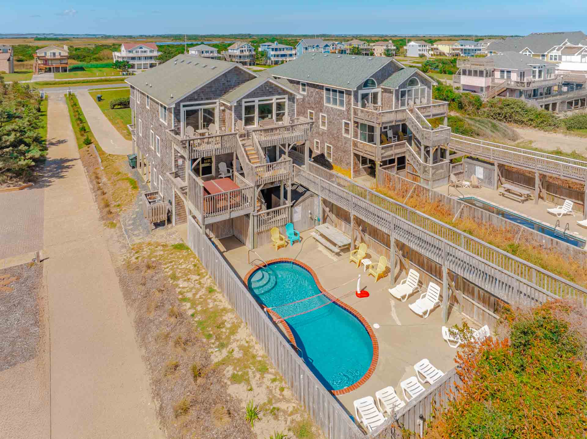 417 | Just Like Heaven 2