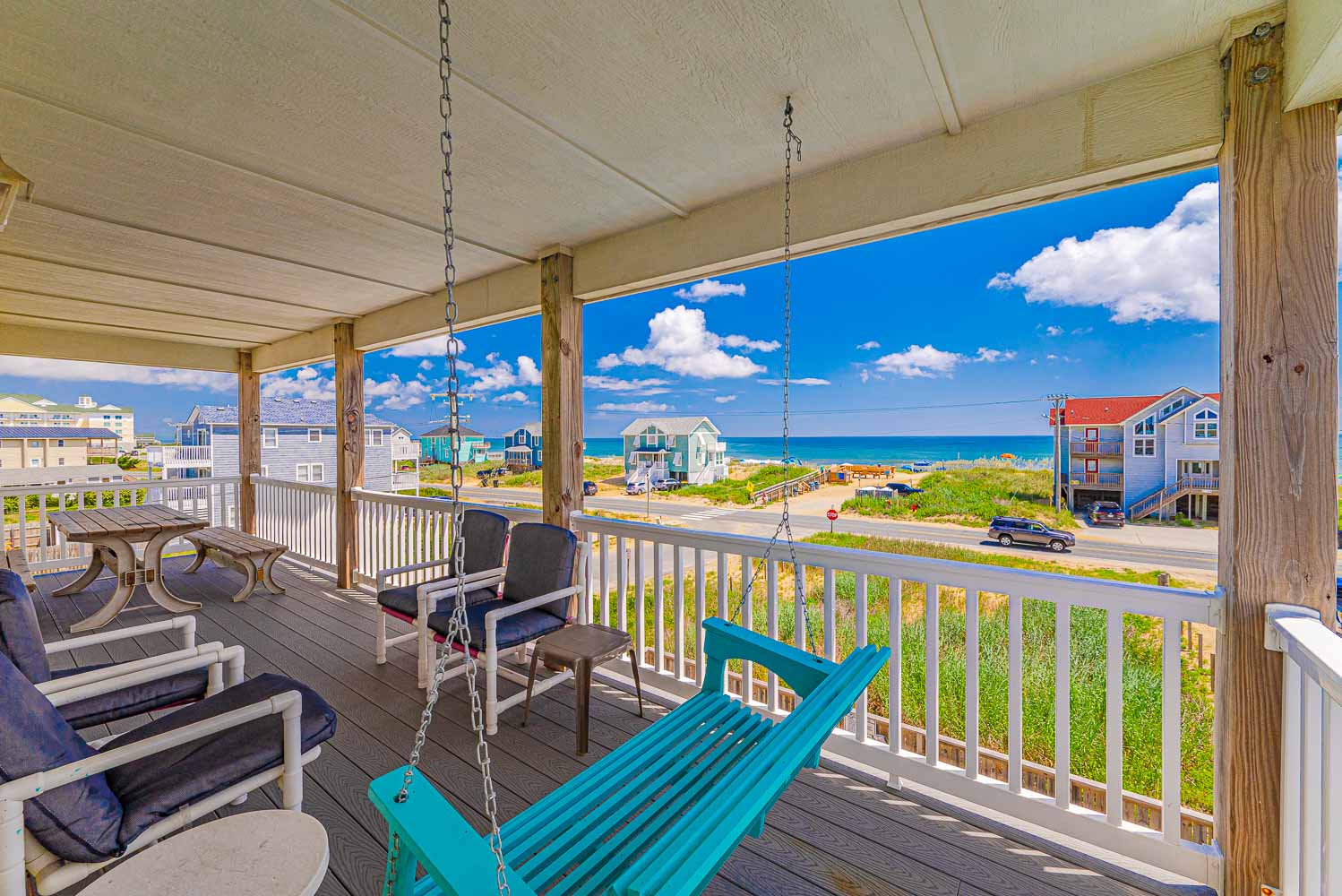 754 | Barefoot Trader 4