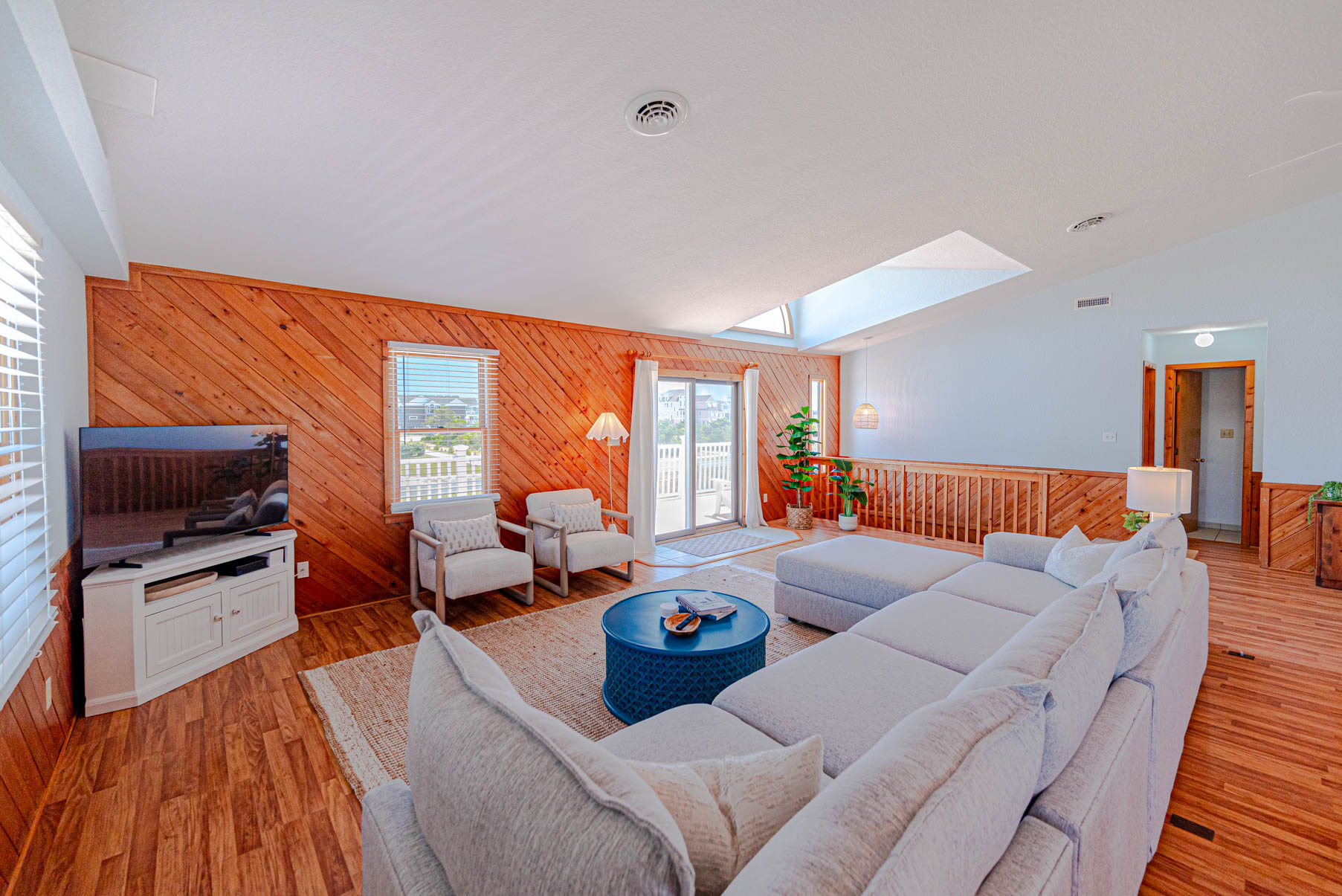 659 | The Swell House 5