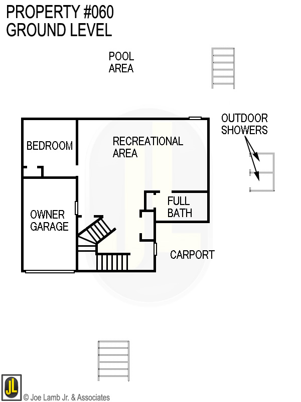https://img.trackhs.com/Floorplan