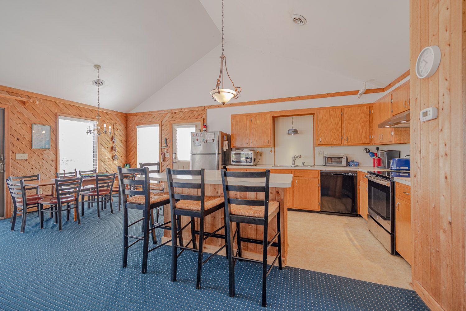 656 | Terrill Cottage 6