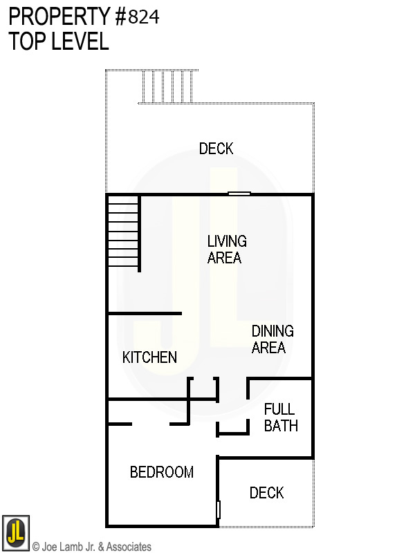 https://img.trackhs.com/Floorplan