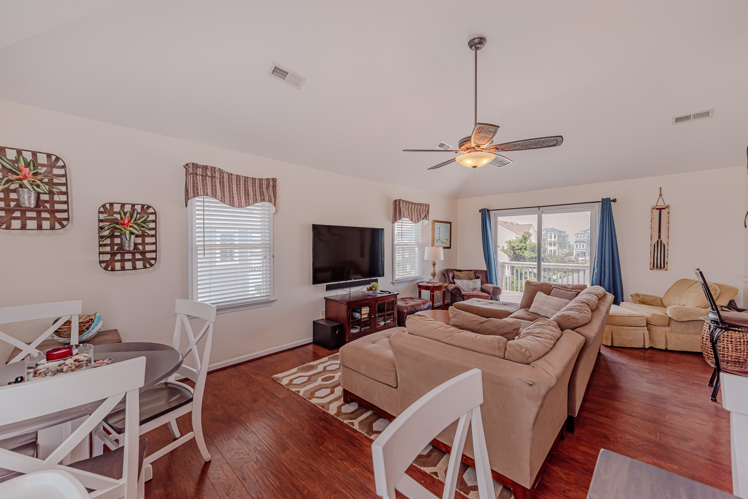 640 | Sandy Bottoms 5