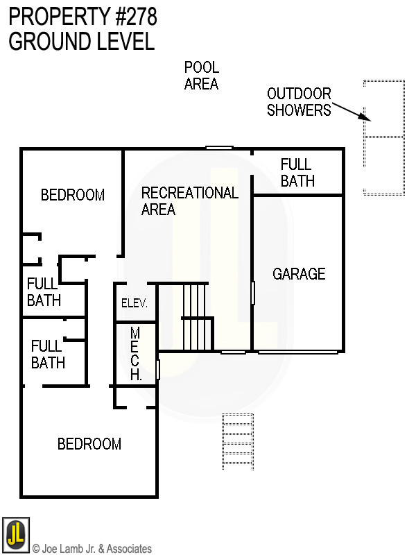 https://img.trackhs.com/Floorplan