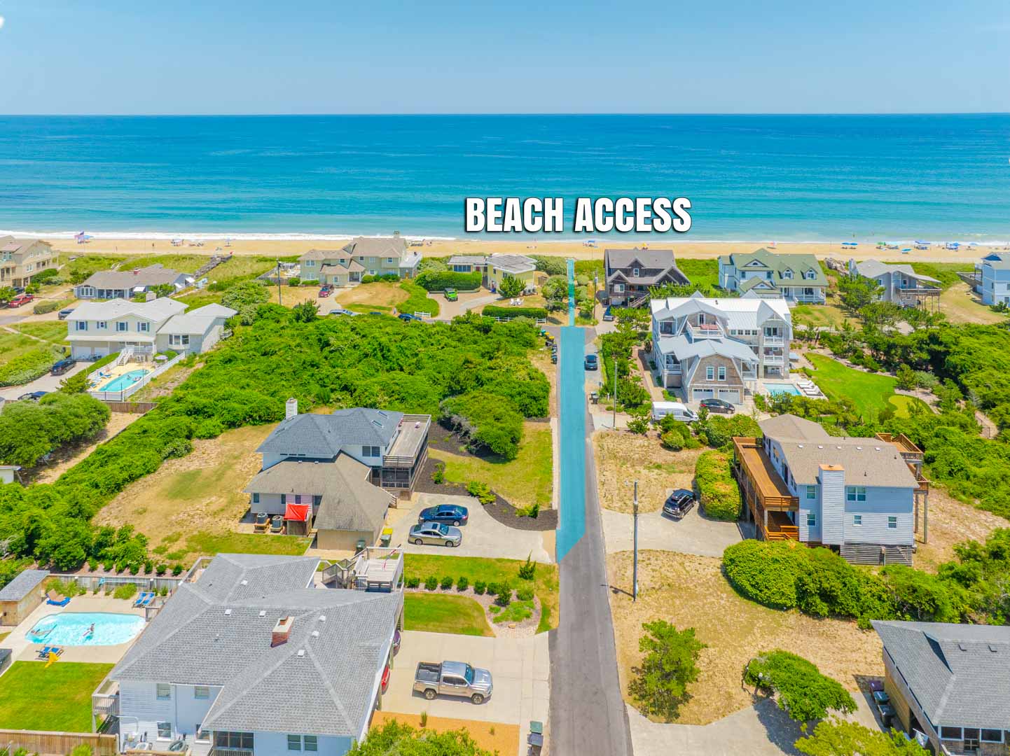 008 | A Little R & R 2