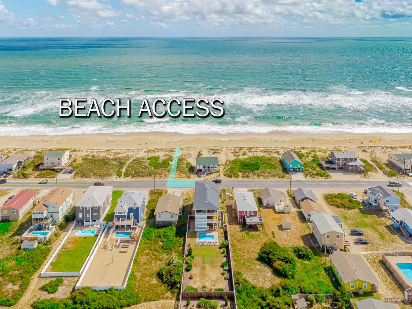 734 | Over The Dune 3