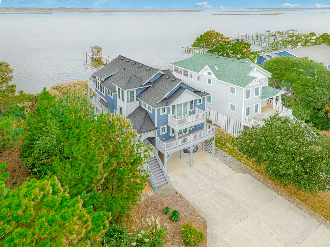 714 | Sunset Splendor