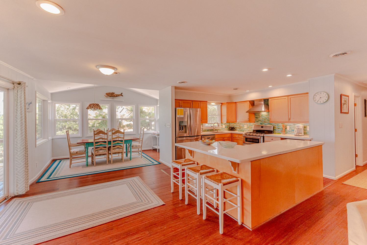 414 | Osprey Point 6