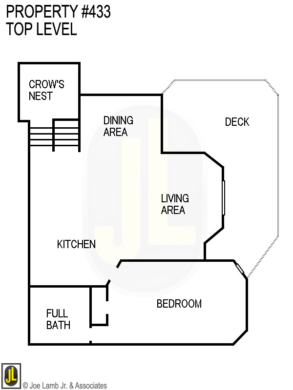 https://img.trackhs.com/Floorplan