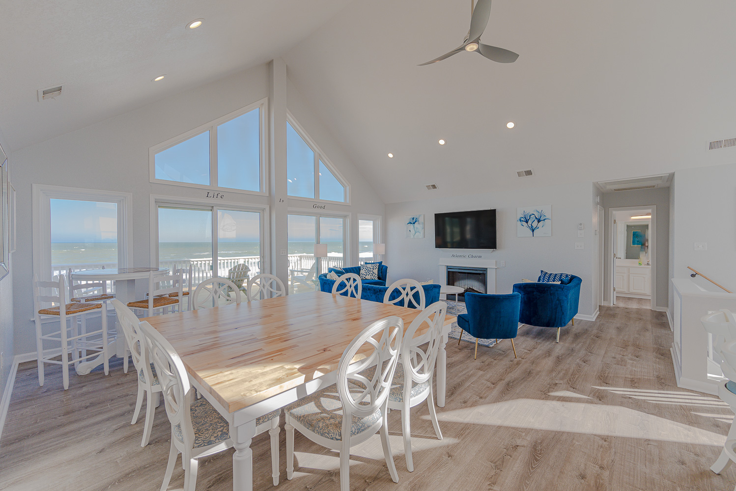 387 | Atlantic Charm 8