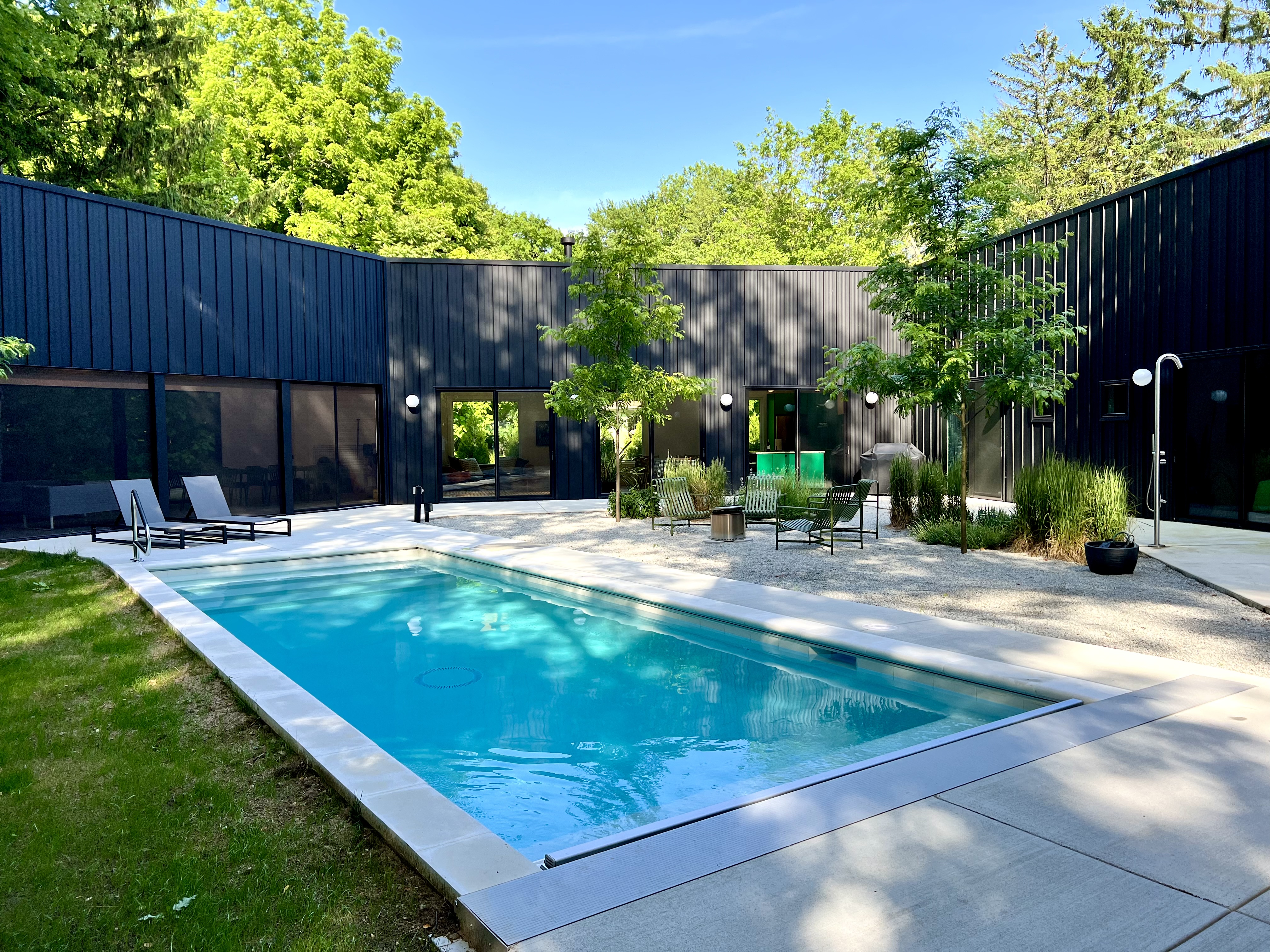 Property Owlwood Photo