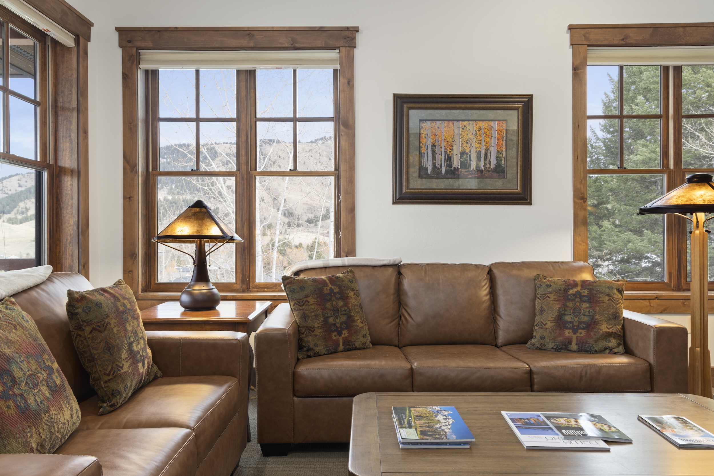 Grand View 5240