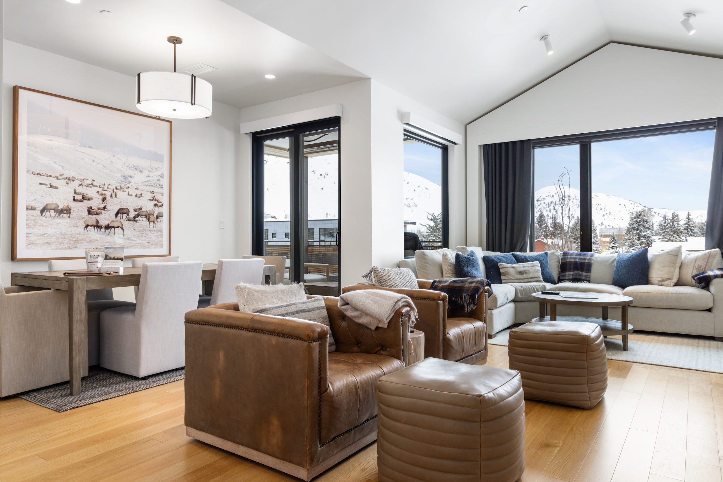 One Town Hill 301