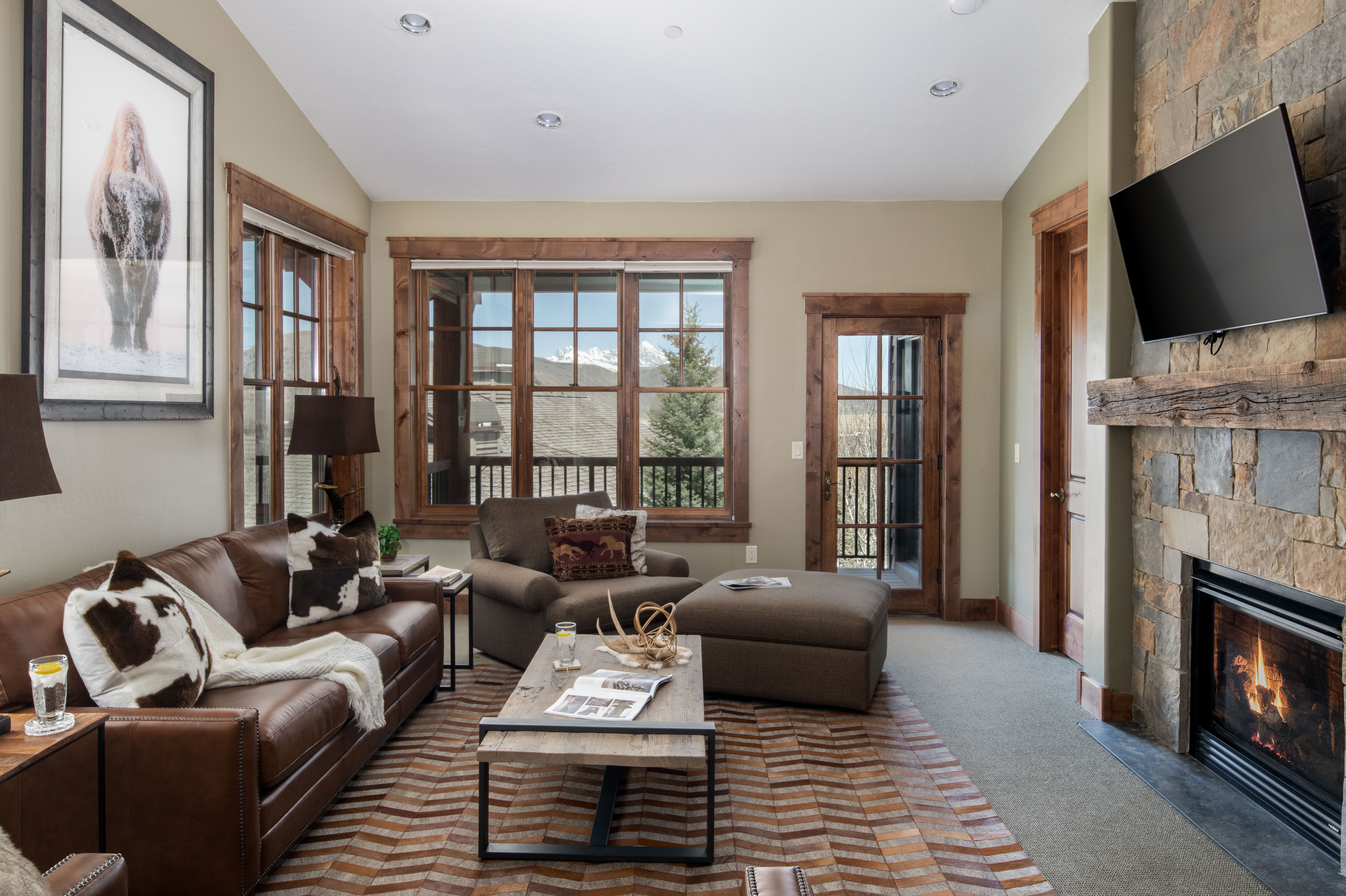 Grand View 5230
