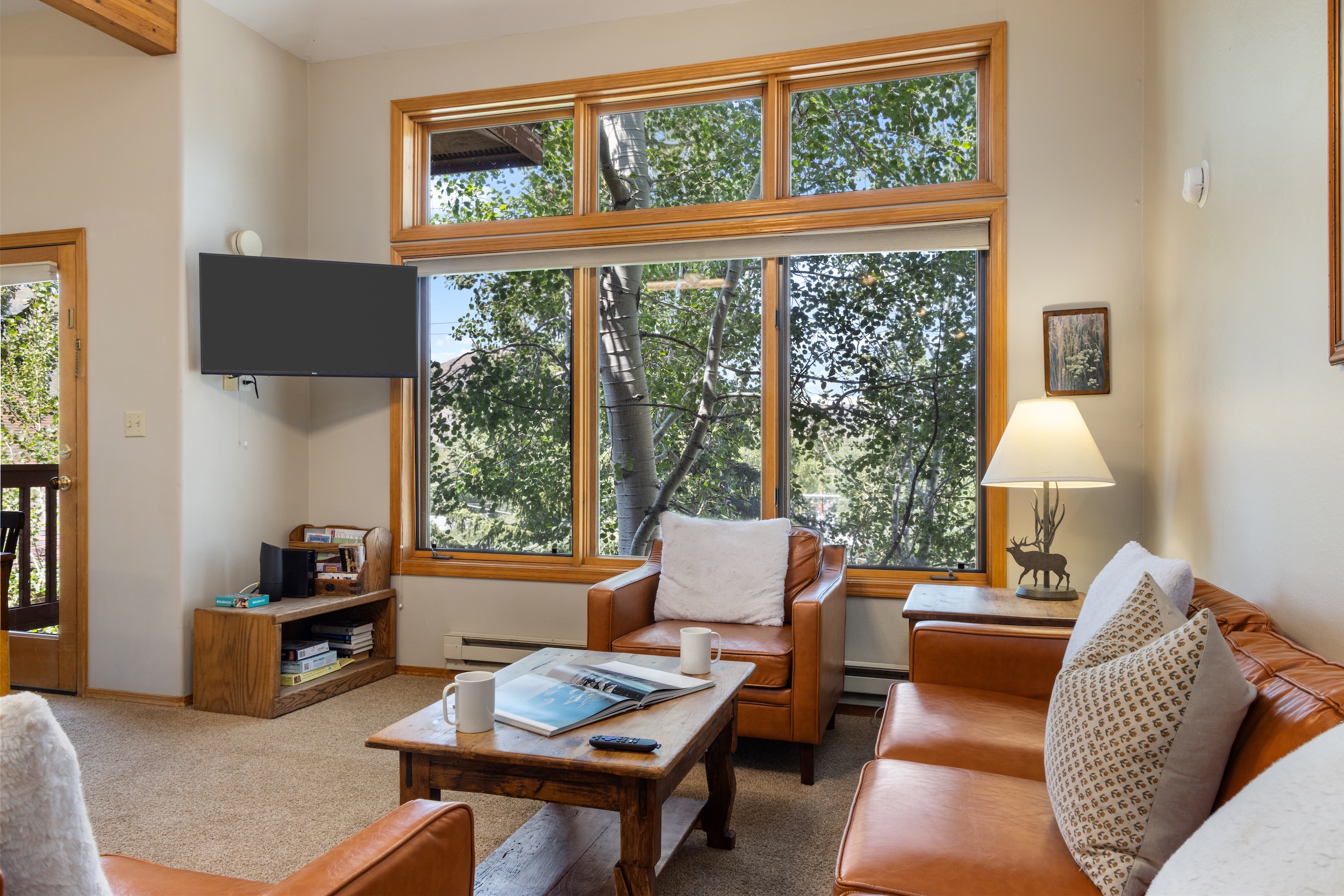 Grand Vista 423