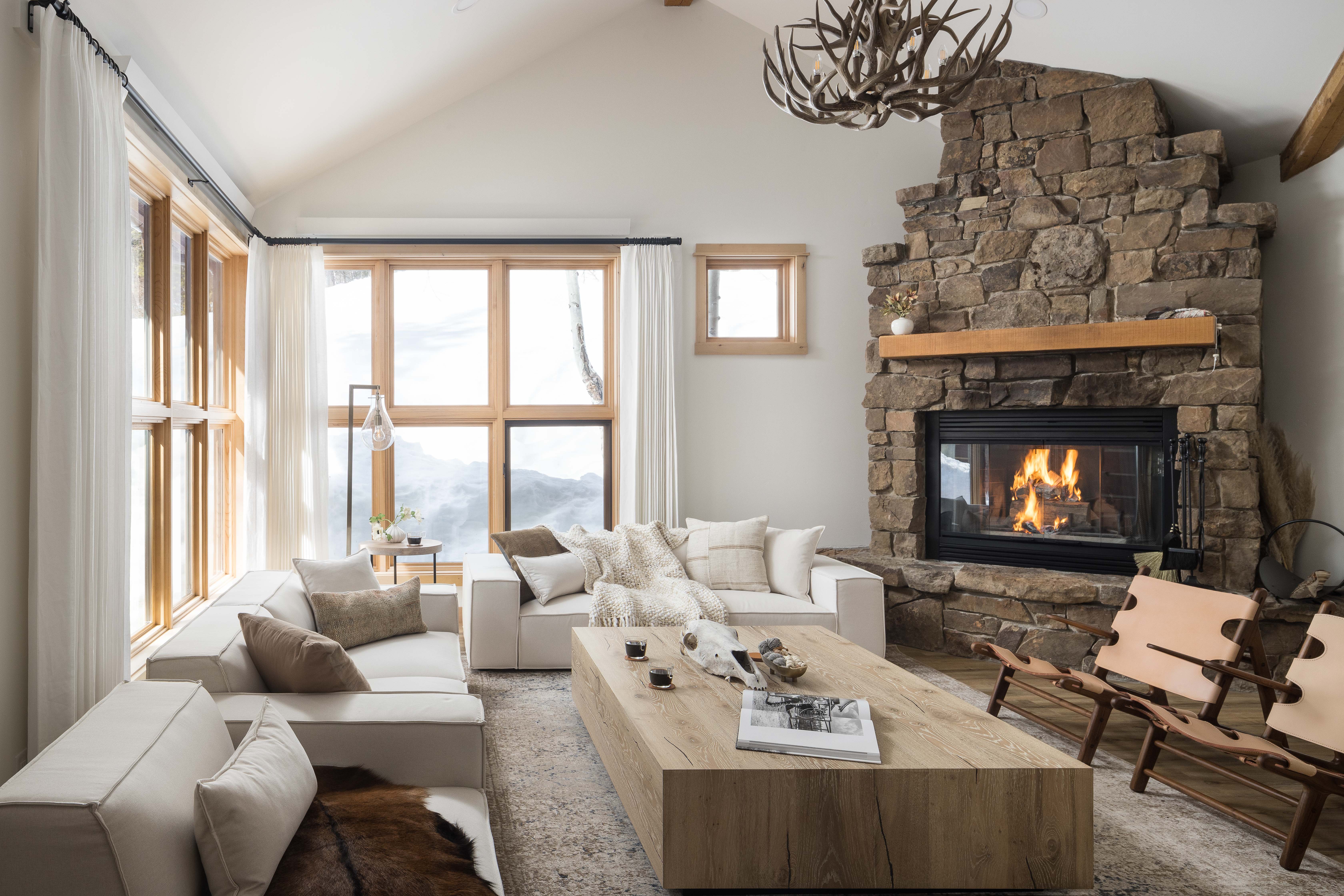 Moose Creek 25