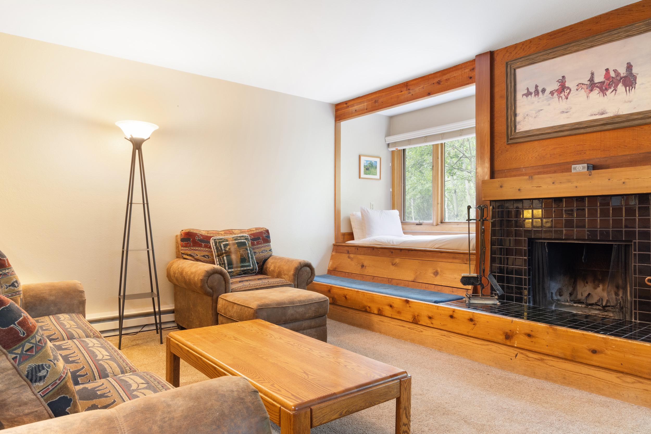 Cottonwood 514