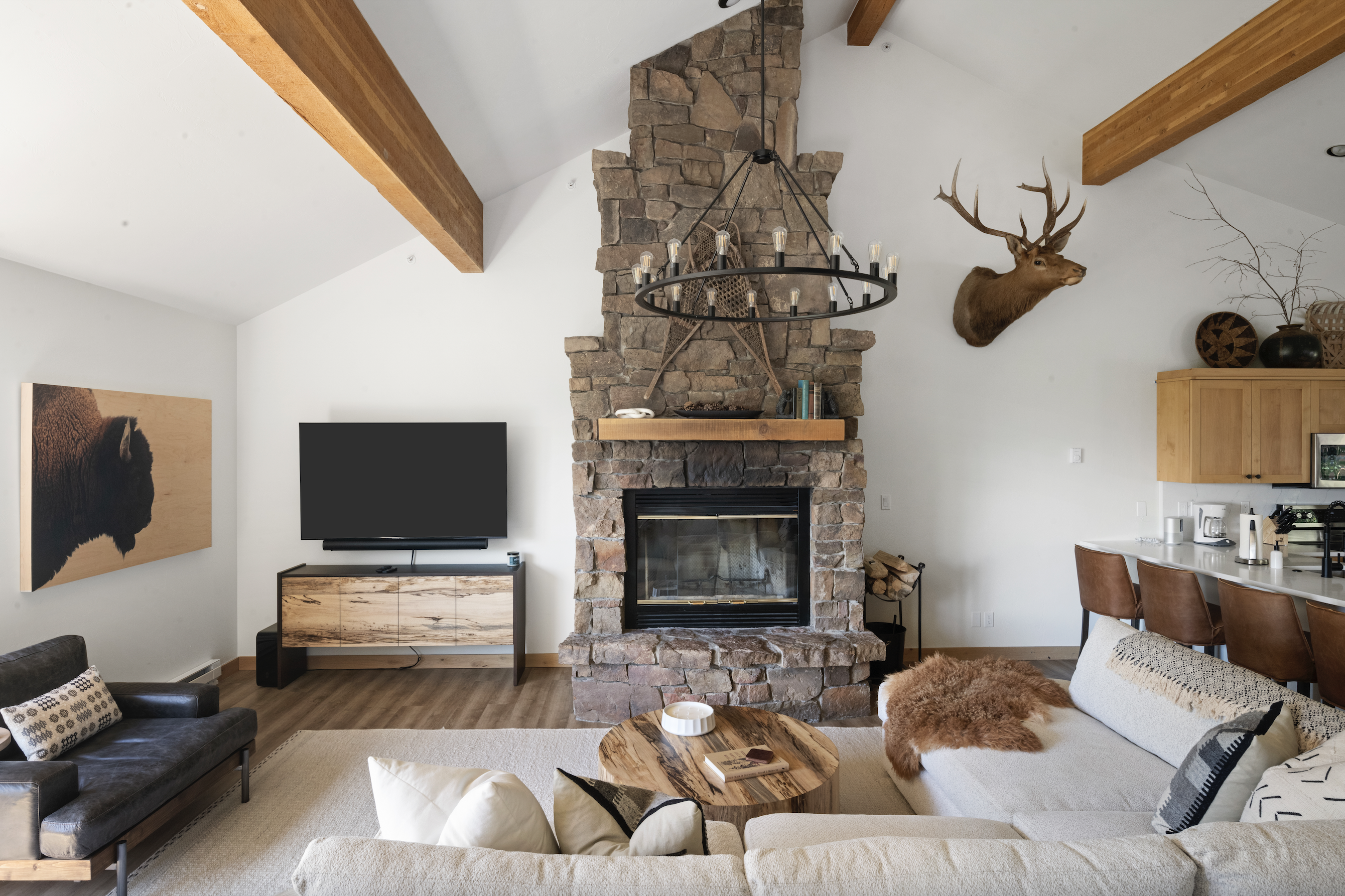 Moose Creek 34