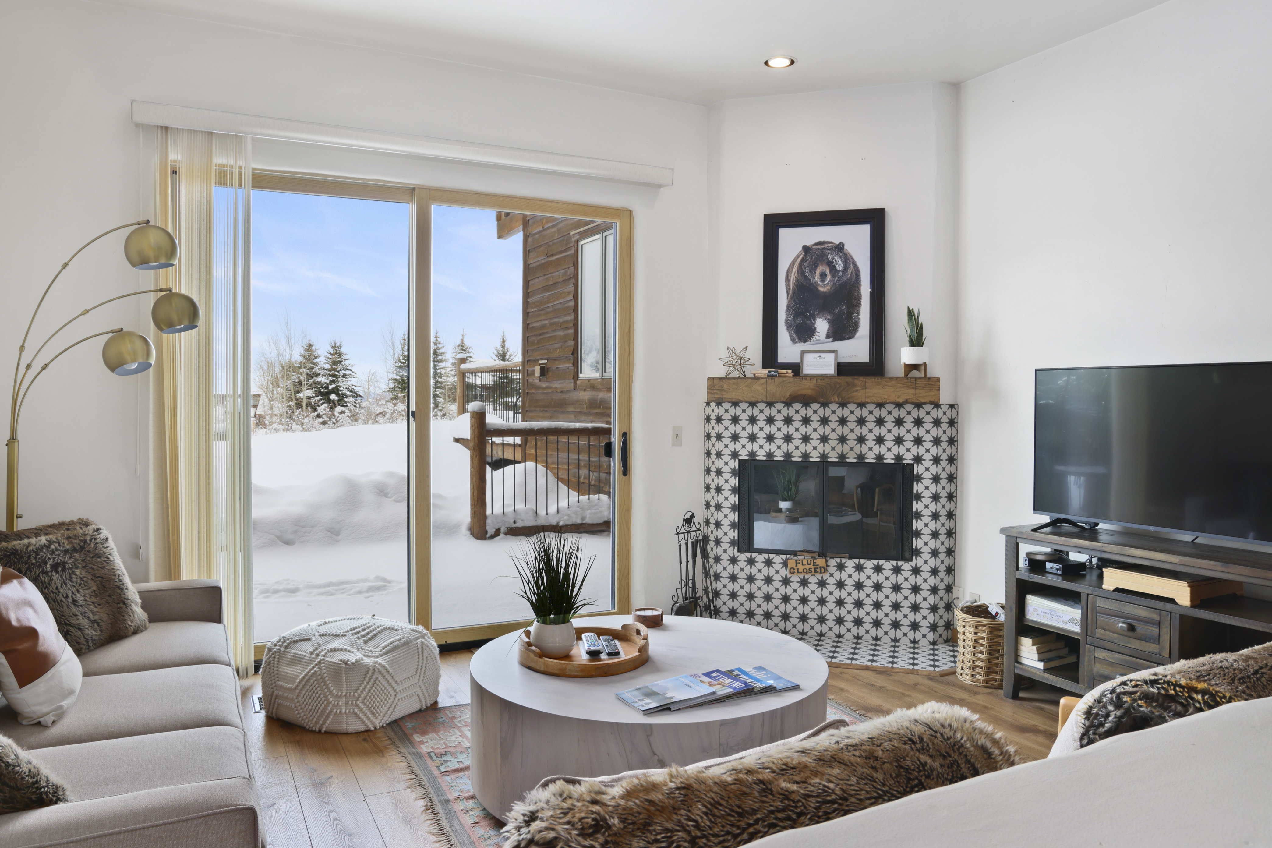 Harvest Dance 3185 | Outpost