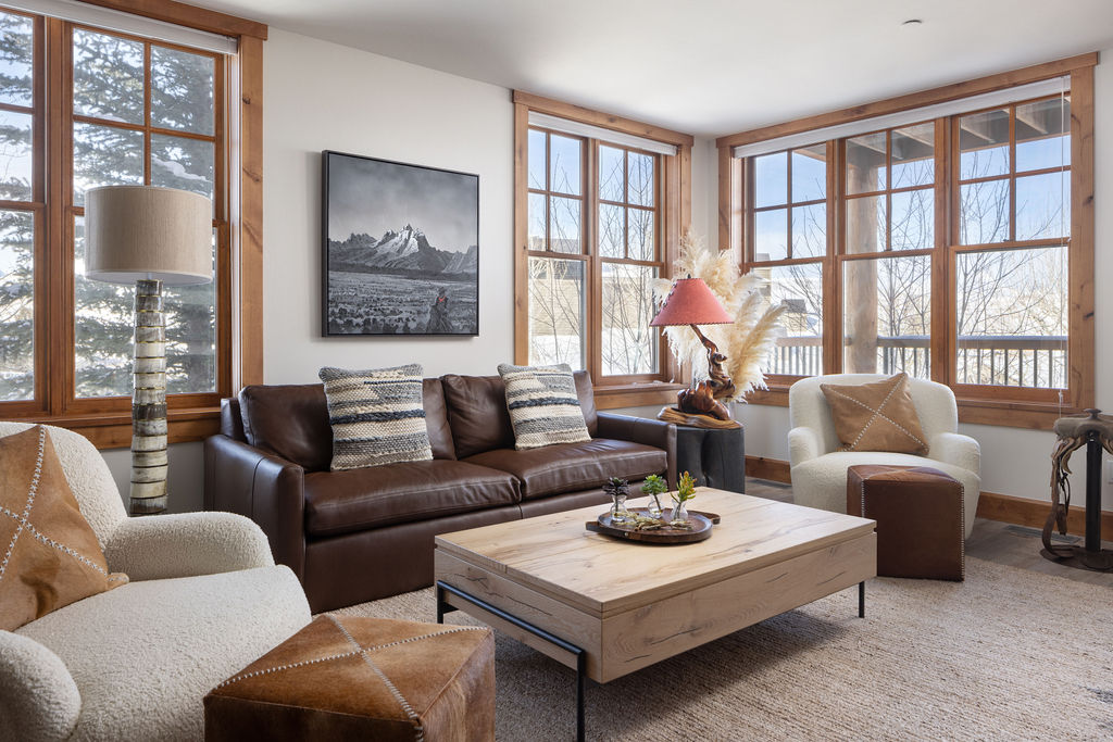 Grand View 4810