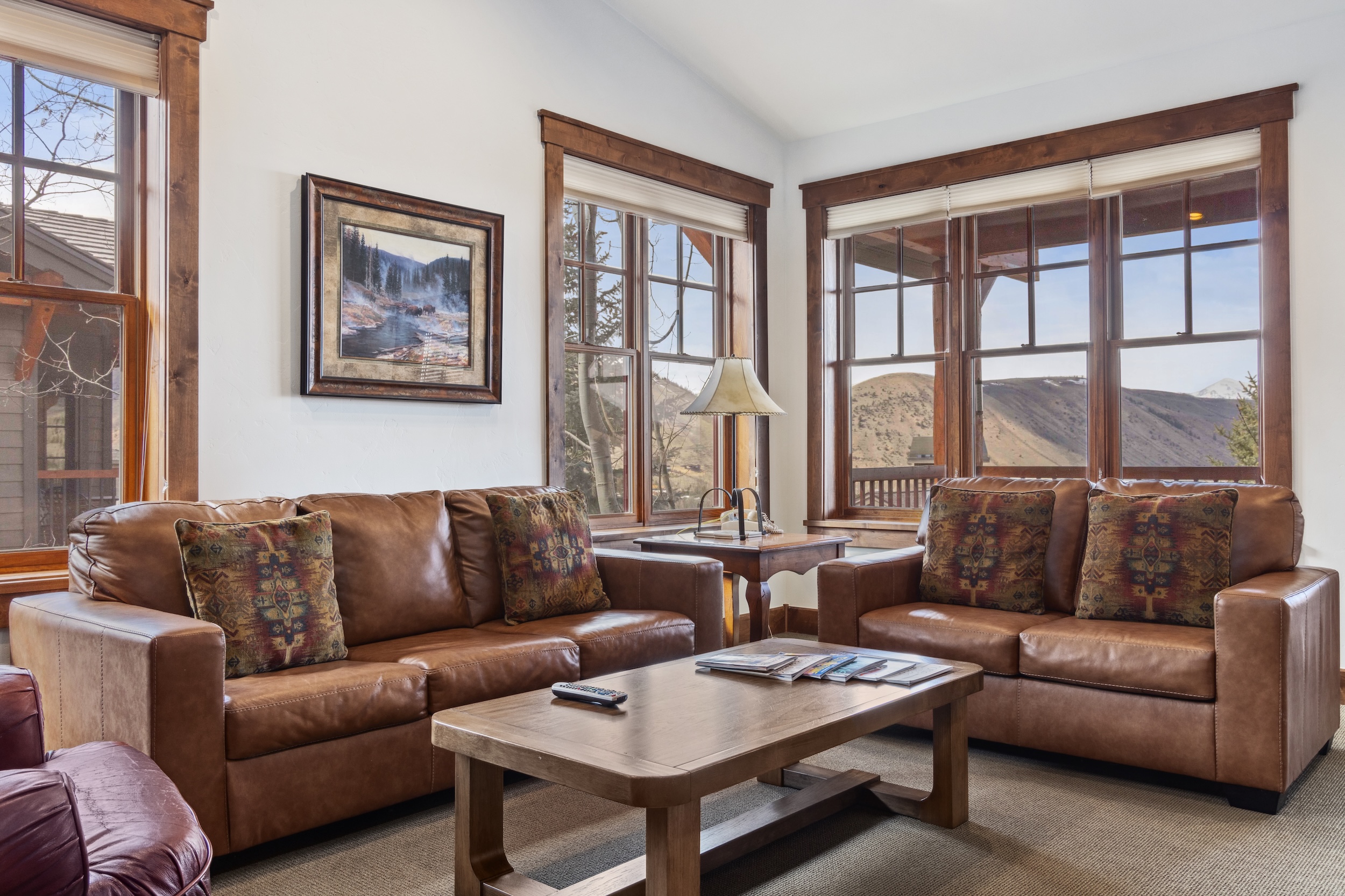 Grand View 5130