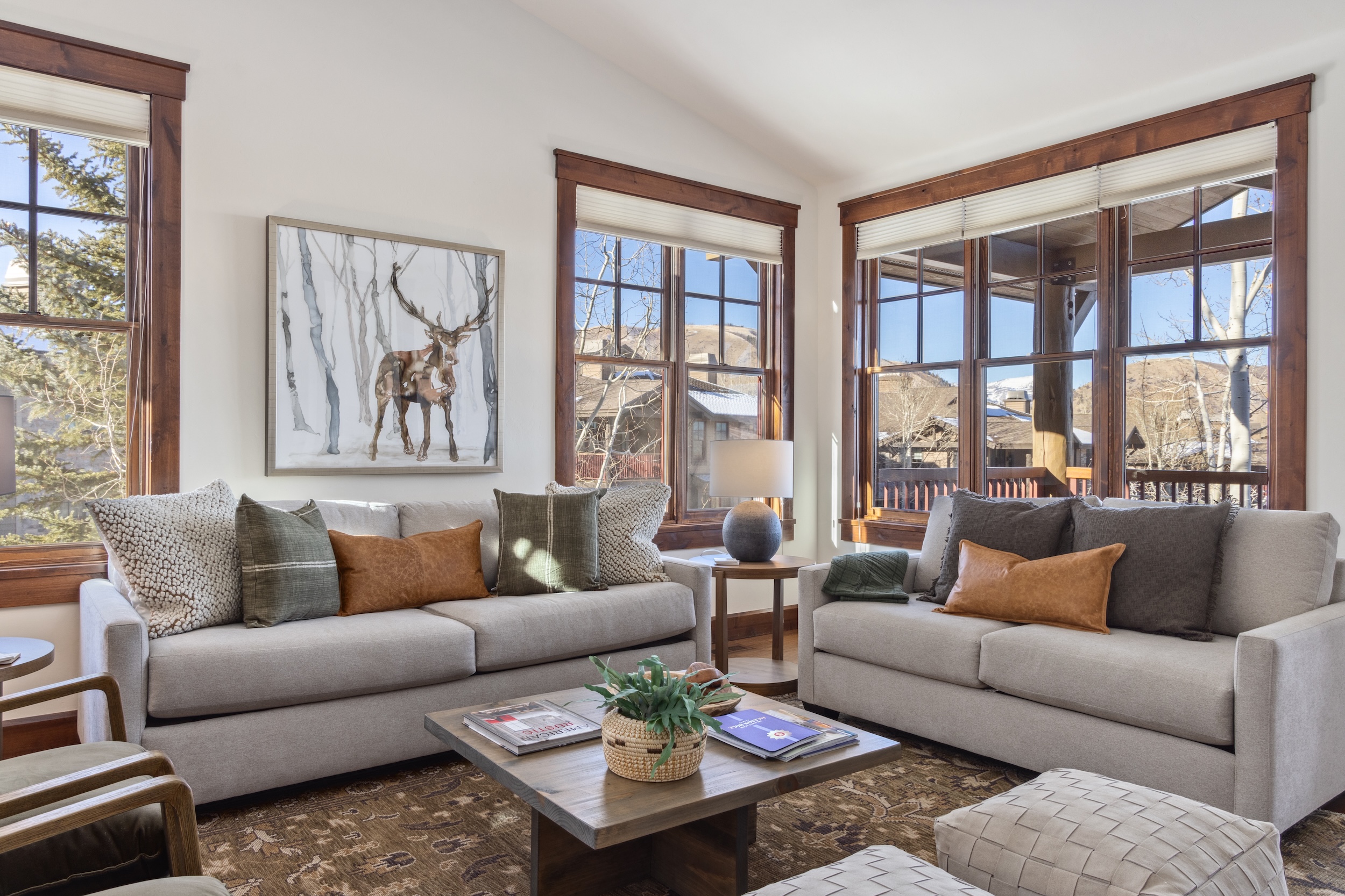 Grand View 3230