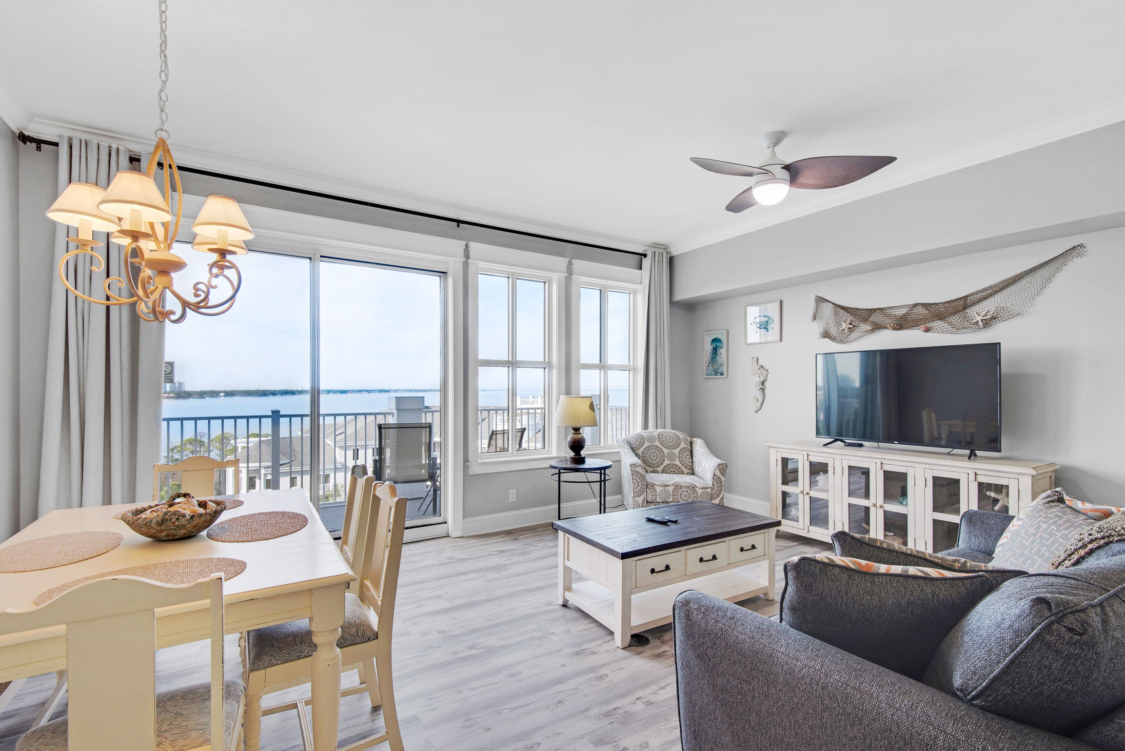 Grand Sandestin 2800